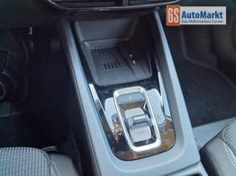 Skoda Octavia Combi 1.5 TSI 150PS m-HEV DSG Selection AHK Klimaautomatik PDC v+h R&uuml;ckf.Kamera Sitzheizung Apple CarPlay Android Auto 16"LM 