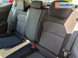 Skoda Fabia 1.0 TSI 95PS Selection 5-t&uuml;rig R&uuml;ckf.Kamera Parksensoren Sitzheizung Multifunktionslenkrad Klima Skoda-Radio Bluetooth Touchscreen Speedlimiter Nebelsch. Apple CarPlay + Android Auto 