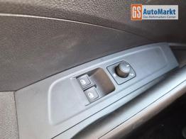 Skoda Fabia 1.0 TSI 95PS Selection 5-t&uuml;rig R&uuml;ckf.Kamera Parksensoren Sitzheizung Multifunktionslenkrad Klima Skoda-Radio Bluetooth Touchscreen Speedlimiter Nebelsch. Apple CarPlay + Android Auto 
