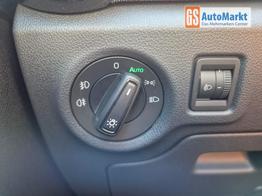 Skoda Fabia 1.0 TSI 95PS Selection 5-t&uuml;rig R&uuml;ckf.Kamera Parksensoren Sitzheizung Multifunktionslenkrad Klima Skoda-Radio Bluetooth Touchscreen Speedlimiter Nebelsch. Apple CarPlay + Android Auto 