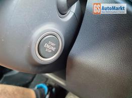 Skoda Fabia 1.0 TSI 95PS Selection 5-t&uuml;rig R&uuml;ckf.Kamera Parksensoren Sitzheizung Multifunktionslenkrad Klima Skoda-Radio Bluetooth Touchscreen Speedlimiter Nebelsch. Apple CarPlay + Android Auto 
