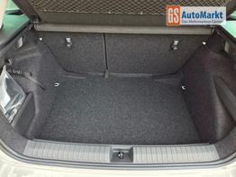 Skoda Kamiq 1.5 TSI 150PS DSG Selection Klimaautomatik Sitzheizung R&uuml;ckf.Kamera PDC Apple CarPlay + Android Auto Tempomat Garantieverl&auml;ngerung 16"LM 