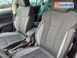 Skoda Kamiq 1.5 TSI 150PS DSG Selection Klimaautomatik Sitzheizung R&uuml;ckf.Kamera PDC Apple CarPlay + Android Auto Tempomat Garantieverl&auml;ngerung 16"LM 