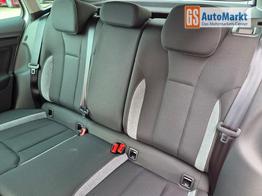 Skoda Kamiq 1.5 TSI 150PS DSG Selection Klimaautomatik Sitzheizung R&uuml;ckf.Kamera PDC Apple CarPlay + Android Auto Tempomat Garantieverl&auml;ngerung 16"LM 