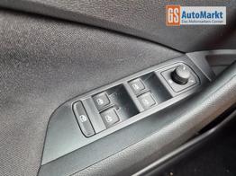 Skoda Kamiq 1.5 TSI 150PS DSG Selection Klimaautomatik Sitzheizung R&uuml;ckf.Kamera PDC Apple CarPlay + Android Auto Tempomat Garantieverl&auml;ngerung 16"LM 