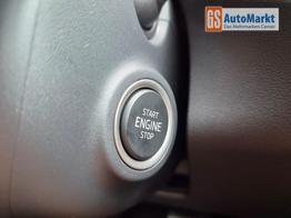 Skoda Kamiq 1.5 TSI 150PS DSG Selection Klimaautomatik Sitzheizung R&uuml;ckf.Kamera PDC Apple CarPlay + Android Auto Tempomat Garantieverl&auml;ngerung 16"LM 