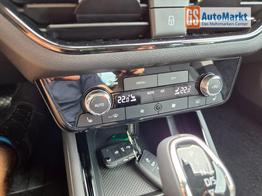 Skoda Kamiq 1.5 TSI 150PS DSG Selection Klimaautomatik Sitzheizung R&uuml;ckf.Kamera PDC Apple CarPlay + Android Auto Tempomat Garantieverl&auml;ngerung 16"LM 
