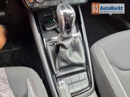 Skoda Kamiq 1.5 TSI 150PS DSG Selection Klimaautomatik Sitzheizung R&uuml;ckf.Kamera PDC Apple CarPlay + Android Auto Tempomat Garantieverl&auml;ngerung 16"LM 