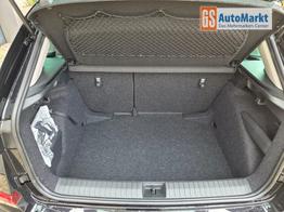 Skoda Kamiq 1.5 TSI 150PS DSG Selection Klimaautomatik Sitzheizung R&uuml;ckf.Kamera PDC Apple CarPlay + Android Auto Tempomat Garantieverl&auml;ngerung 16"LM 