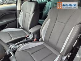 Skoda Kamiq 1.5 TSI 150PS DSG Selection Klimaautomatik Sitzheizung R&uuml;ckf.Kamera PDC Apple CarPlay + Android Auto Tempomat Garantieverl&auml;ngerung 16"LM 