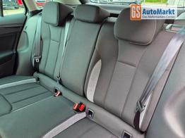 Skoda Kamiq 1.5 TSI 150PS DSG Selection Klimaautomatik Sitzheizung R&uuml;ckf.Kamera PDC Apple CarPlay + Android Auto Tempomat Garantieverl&auml;ngerung 16"LM 
