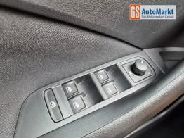 Skoda Kamiq 1.5 TSI 150PS DSG Selection Klimaautomatik Sitzheizung R&uuml;ckf.Kamera PDC Apple CarPlay + Android Auto Tempomat Garantieverl&auml;ngerung 16"LM 