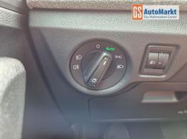 Skoda Kamiq 1.5 TSI 150PS DSG Selection Klimaautomatik Sitzheizung R&uuml;ckf.Kamera PDC Apple CarPlay + Android Auto Tempomat Garantieverl&auml;ngerung 16"LM 