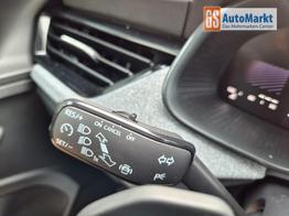 Skoda Kamiq 1.5 TSI 150PS DSG Selection Klimaautomatik Sitzheizung R&uuml;ckf.Kamera PDC Apple CarPlay + Android Auto Tempomat Garantieverl&auml;ngerung 16"LM 
