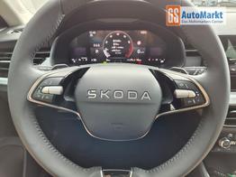 Skoda Kamiq 1.5 TSI 150PS DSG Selection Klimaautomatik Sitzheizung R&uuml;ckf.Kamera PDC Apple CarPlay + Android Auto Tempomat Garantieverl&auml;ngerung 16"LM 