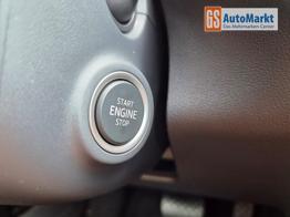 Skoda Kamiq 1.5 TSI 150PS DSG Selection Klimaautomatik Sitzheizung R&uuml;ckf.Kamera PDC Apple CarPlay + Android Auto Tempomat Garantieverl&auml;ngerung 16"LM 