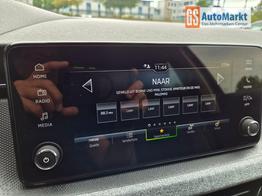 Skoda Kamiq 1.5 TSI 150PS DSG Selection Klimaautomatik Sitzheizung R&uuml;ckf.Kamera PDC Apple CarPlay + Android Auto Tempomat Garantieverl&auml;ngerung 16"LM 