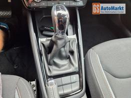 Skoda Kamiq 1.5 TSI 150PS DSG Selection Klimaautomatik Sitzheizung R&uuml;ckf.Kamera PDC Apple CarPlay + Android Auto Tempomat Garantieverl&auml;ngerung 16"LM 