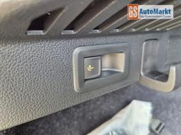 Skoda Kamiq 1.5 TSI 150PS DSG Selection AHK Klimaautomatik Sitzheizung R&uuml;ckf.Kamera PDC Apple CarPlay + Android Auto Tempomat Garantieverl&auml;ngerung 16"LM 