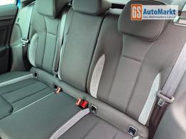 Skoda Kamiq 1.5 TSI 150PS DSG Selection Klimaautomatik Sitzheizung R&uuml;ckf.Kamera PDC Apple CarPlay + Android Auto Tempomat Garantieverl&auml;ngerung 16"LM 