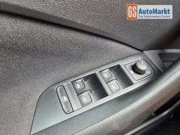 Skoda Kamiq 1.5 TSI 150PS DSG Selection Klimaautomatik Sitzheizung R&uuml;ckf.Kamera PDC Apple CarPlay + Android Auto Tempomat Garantieverl&auml;ngerung 16"LM 