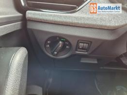 Skoda Kamiq 1.5 TSI 150PS DSG Selection Klimaautomatik Sitzheizung R&uuml;ckf.Kamera PDC Apple CarPlay + Android Auto Tempomat Garantieverl&auml;ngerung 16"LM 