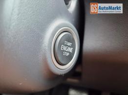 Skoda Kamiq 1.5 TSI 150PS DSG Selection Klimaautomatik Sitzheizung R&uuml;ckf.Kamera PDC Apple CarPlay + Android Auto Tempomat Garantieverl&auml;ngerung 16"LM 