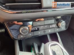 Skoda Kamiq 1.5 TSI 150PS DSG Selection Klimaautomatik Sitzheizung R&uuml;ckf.Kamera PDC Apple CarPlay + Android Auto Tempomat Garantieverl&auml;ngerung 16"LM 