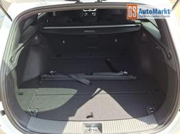 Hyundai i30 Kombi 1.6 T-GDI 150PS Automatik N-Line Sitzheizung Lenkradheizung Klimaautomatik Navi 10,3"-Touchscreen Bluelink Apple CarPlay + Android Auto PDC v+h R&uuml;ckf.Kamera 18-LM 