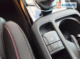 Hyundai i30 Kombi 1.6 T-GDI 150PS Automatik N-Line Sitzheizung Lenkradheizung Klimaautomatik Navi 10,3"-Touchscreen Bluelink Apple CarPlay + Android Auto PDC v+h R&uuml;ckf.Kamera 18-LM 