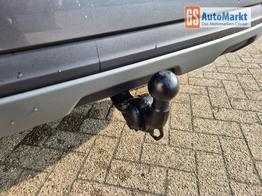 Skoda Kamiq 1.0 TSI 115PS DSG Selection AHK R&uuml;ckf.Kamera PDC v+h Sitzheizung Klimaautomatik Skoda-Radio Apple CarPlay + Android Auto Tempomat Garantieverl&auml;ngerung 16"LM 