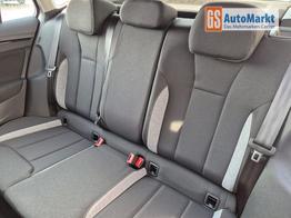 Skoda Kamiq 1.0 TSI 115PS DSG Selection AHK R&uuml;ckf.Kamera PDC v+h Sitzheizung Klimaautomatik Skoda-Radio Apple CarPlay + Android Auto Tempomat Garantieverl&auml;ngerung 16"LM 