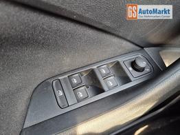 Skoda Kamiq 1.0 TSI 115PS DSG Selection AHK R&uuml;ckf.Kamera PDC v+h Sitzheizung Klimaautomatik Skoda-Radio Apple CarPlay + Android Auto Tempomat Garantieverl&auml;ngerung 16"LM 