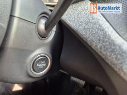 Skoda Kamiq 1.0 TSI 115PS DSG Selection AHK R&uuml;ckf.Kamera PDC v+h Sitzheizung Klimaautomatik Skoda-Radio Apple CarPlay + Android Auto Tempomat Garantieverl&auml;ngerung 16"LM 