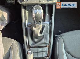 Skoda Kamiq 1.0 TSI 115PS DSG Selection AHK R&uuml;ckf.Kamera PDC v+h Sitzheizung Klimaautomatik Skoda-Radio Apple CarPlay + Android Auto Tempomat Garantieverl&auml;ngerung 16"LM 
