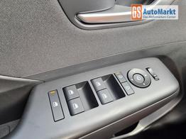 Hyundai KONA Trend 1.6 T-GDI 150PS Automatik Voll-LED-Scheinw. Sitzheizung Lenkradheizung ACC Klimaautomatik Navi Touchscreen DAB+ Apple CarPlay + Android Auto PDC v+h R&uuml;ckf.Kamera 2xKeyless 17-LM 
