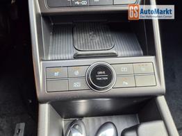 Hyundai KONA Trend 1.6 T-GDI 150PS Automatik Voll-LED-Scheinw. Sitzheizung Lenkradheizung ACC Klimaautomatik Navi Touchscreen DAB+ Apple CarPlay + Android Auto PDC v+h R&uuml;ckf.Kamera 2xKeyless 17-LM 