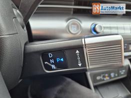 Hyundai KONA Trend 1.6 T-GDI 150PS Automatik Voll-LED-Scheinw. Sitzheizung Lenkradheizung ACC Klimaautomatik Navi Touchscreen DAB+ Apple CarPlay + Android Auto PDC v+h R&uuml;ckf.Kamera 2xKeyless 17-LM 