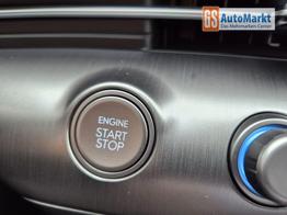 Hyundai KONA Trend 1.6 T-GDI 150PS Automatik Voll-LED-Scheinw. Sitzheizung Lenkradheizung ACC Klimaautomatik Navi Touchscreen DAB+ Apple CarPlay + Android Auto PDC v+h R&uuml;ckf.Kamera 2xKeyless 17-LM 
