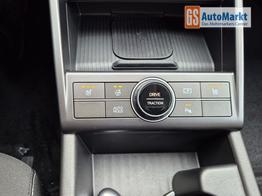 Hyundai KONA Trend 1.6 T-GDI 150PS Automatik Voll-LED-Scheinw. Sitzheizung Lenkradheizung ACC Klimaautomatik Navi Touchscreen DAB+ Apple CarPlay + Android Auto PDC v+h R&uuml;ckf.Kamera 2xKeyless 17-LM 