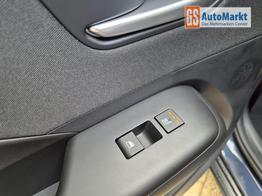 Hyundai KONA Trend 1.6 T-GDI 150PS Automatik Voll-LED-Scheinw. Sitzheizung Lenkradheizung ACC Klimaautomatik Navi Touchscreen DAB+ Apple CarPlay + Android Auto PDC v+h R&uuml;ckf.Kamera 2xKeyless 17-LM 