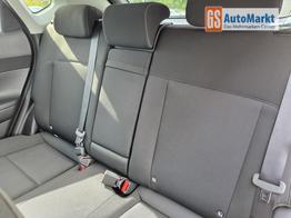 Hyundai KONA Trend 1.6 T-GDI 150PS Automatik Voll-LED-Scheinw. Sitzheizung Lenkradheizung ACC Klimaautomatik Navi Touchscreen DAB+ Apple CarPlay + Android Auto PDC v+h R&uuml;ckf.Kamera 2xKeyless 17-LM 