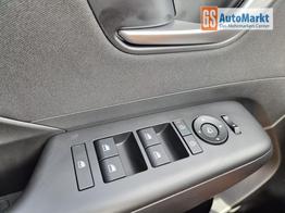 Hyundai KONA Trend 1.6 T-GDI 150PS Automatik Voll-LED-Scheinw. Sitzheizung Lenkradheizung ACC Klimaautomatik Navi Touchscreen DAB+ Apple CarPlay + Android Auto PDC v+h R&uuml;ckf.Kamera 2xKeyless 17-LM 