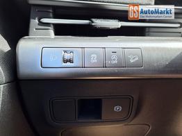 Hyundai KONA Trend 1.6 T-GDI 150PS Automatik Voll-LED-Scheinw. Sitzheizung Lenkradheizung ACC Klimaautomatik Navi Touchscreen DAB+ Apple CarPlay + Android Auto PDC v+h R&uuml;ckf.Kamera 2xKeyless 17-LM 
