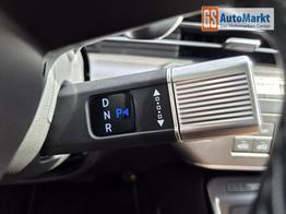 Hyundai KONA Trend 1.6 T-GDI 150PS Automatik Voll-LED-Scheinw. Sitzheizung Lenkradheizung ACC Klimaautomatik Navi Touchscreen DAB+ Apple CarPlay + Android Auto PDC v+h R&uuml;ckf.Kamera 2xKeyless 17-LM 