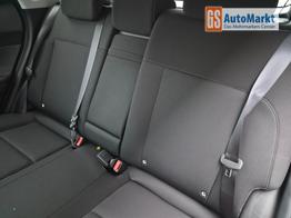 Hyundai KONA Trend 1.6 T-GDI 150PS Voll-LED-Scheinw. Sitzheizung Lenkradheizung Klimaautomatik Tempomat Navi Touchscreen DAB+ Apple CarPlay + Android Auto PDC v+h R&uuml;ckf.Kamera 2xKeyless 17-LM 