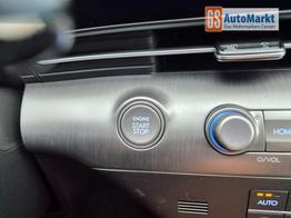 Hyundai KONA Trend 1.6 T-GDI 150PS Voll-LED-Scheinw. Sitzheizung Lenkradheizung Klimaautomatik Tempomat Navi Touchscreen DAB+ Apple CarPlay + Android Auto PDC v+h R&uuml;ckf.Kamera 2xKeyless 17-LM 