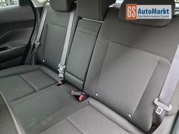 Hyundai KONA Trend 1.6 T-GDI 150PS Voll-LED-Scheinw. Sitzheizung Lenkradheizung Klimaautomatik Tempomat Navi Touchscreen DAB+ Apple CarPlay + Android Auto PDC v+h R&uuml;ckf.Kamera 2xKeyless 17-LM 