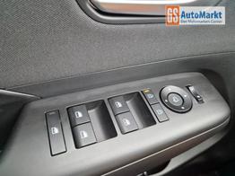 Hyundai KONA Trend 1.6 T-GDI 150PS Voll-LED-Scheinw. Sitzheizung Lenkradheizung Klimaautomatik Tempomat Navi Touchscreen DAB+ Apple CarPlay + Android Auto PDC v+h R&uuml;ckf.Kamera 2xKeyless 17-LM 