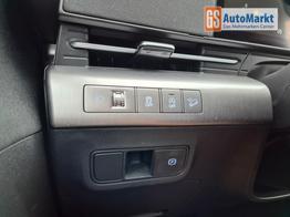 Hyundai KONA Trend 1.6 T-GDI 150PS Voll-LED-Scheinw. Sitzheizung Lenkradheizung Klimaautomatik Tempomat Navi Touchscreen DAB+ Apple CarPlay + Android Auto PDC v+h R&uuml;ckf.Kamera 2xKeyless 17-LM 
